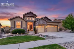 13258 Dominus Way, Colorado Springs, CO 80921 - Photo 47