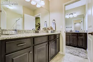 13258 Dominus Way, Colorado Springs, CO 80921 - Photo 37