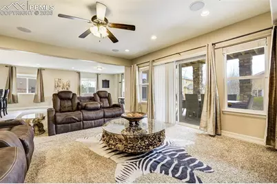 13258 Dominus Way, Colorado Springs, CO 80921 - Photo 25