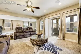 13258 Dominus Way, Colorado Springs, CO 80921 - Photo 25