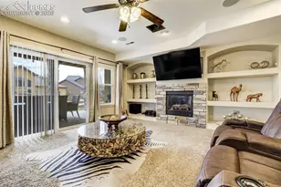13258 Dominus Way, Colorado Springs, CO 80921 - Photo 35
