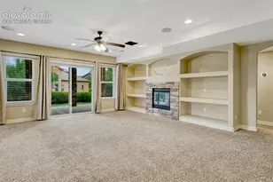 13258 Dominus Way, Colorado Springs, CO 80921 - Photo 37