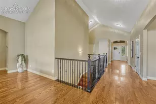 13258 Dominus Way, Colorado Springs, CO 80921 - Photo 25