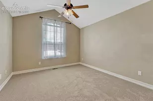 13258 Dominus Way, Colorado Springs, CO 80921 - Photo 33