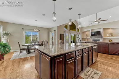 13258 Dominus Way, Colorado Springs, CO 80921 - Photo 9