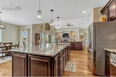13258 Dominus Way, Colorado Springs, CO 80921 - Photo 11
