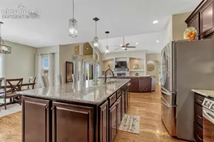 13258 Dominus Way, Colorado Springs, CO 80921 - Photo 11