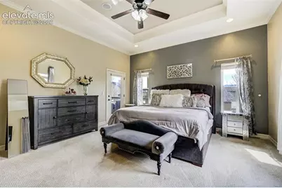 13258 Dominus Way, Colorado Springs, CO 80921 - Photo 21