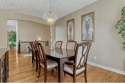 13258 Dominus Way, Colorado Springs, CO 80921 - Photo 17
