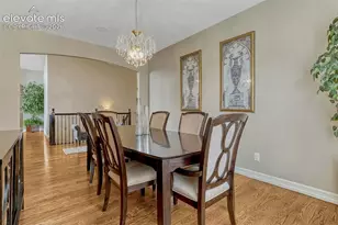 13258 Dominus Way, Colorado Springs, CO 80921 - Photo 17