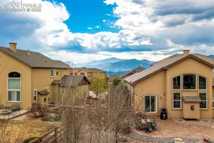 13258 Dominus Way, Colorado Springs, CO 80921 - Photo 5