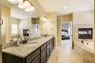 13258 Dominus Way, Colorado Springs, CO 80921 - Photo 17