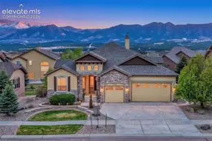 13258 Dominus Way, Colorado Springs, CO 80921 - Photo 9