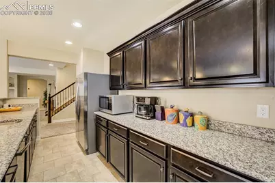 13258 Dominus Way, Colorado Springs, CO 80921 - Photo 33