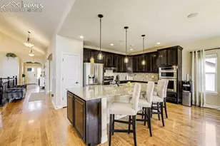 13258 Dominus Way, Colorado Springs, CO 80921 - Photo 3