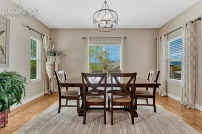 13258 Dominus Way, Colorado Springs, CO 80921 - Photo 9