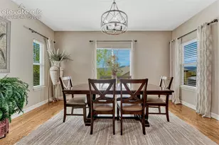 13258 Dominus Way, Colorado Springs, CO 80921 - Photo 9