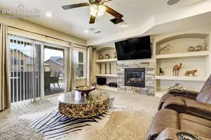 13258 Dominus Way, Colorado Springs, CO 80921 - Photo 31