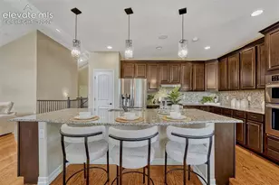 13258 Dominus Way, Colorado Springs, CO 80921 - Photo 3