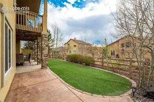 13258 Dominus Way, Colorado Springs, CO 80921 - Photo 49