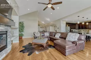 13258 Dominus Way, Colorado Springs, CO 80921 - Photo 13