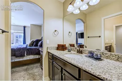 13258 Dominus Way, Colorado Springs, CO 80921 - Photo 35