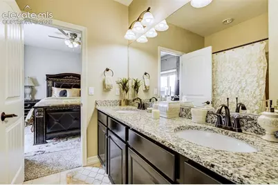 13258 Dominus Way, Colorado Springs, CO 80921 - Photo 25