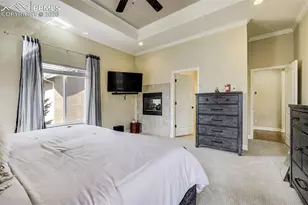 13258 Dominus Way, Colorado Springs, CO 80921 - Photo 45