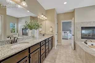 13258 Dominus Way, Colorado Springs, CO 80921 - Photo 5