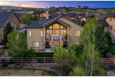 13258 Dominus Way, Colorado Springs, CO 80921 - Photo 7