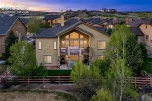 13258 Dominus Way, Colorado Springs, CO 80921 - Photo 7