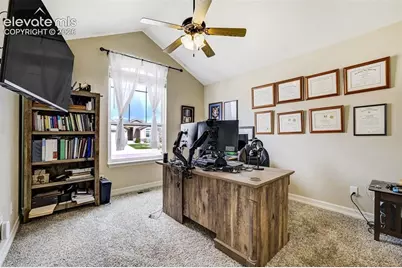 13258 Dominus Way, Colorado Springs, CO 80921 - Photo 37