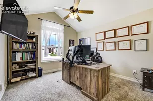 13258 Dominus Way, Colorado Springs, CO 80921 - Photo 37