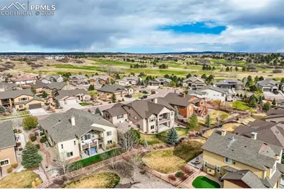 13258 Dominus Way, Colorado Springs, CO 80921 - Photo 43