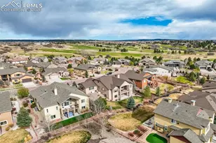 13258 Dominus Way, Colorado Springs, CO 80921 - Photo 43