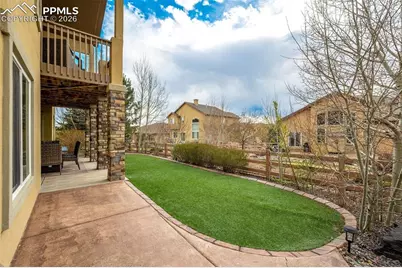 13258 Dominus Way, Colorado Springs, CO 80921 - Photo 47