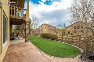 13258 Dominus Way, Colorado Springs, CO 80921 - Photo 47