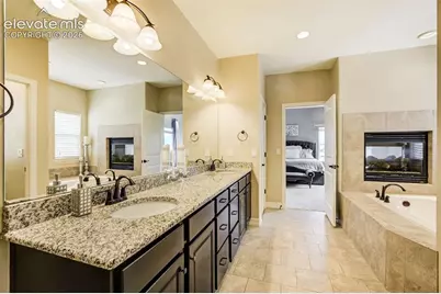 13258 Dominus Way, Colorado Springs, CO 80921 - Photo 23