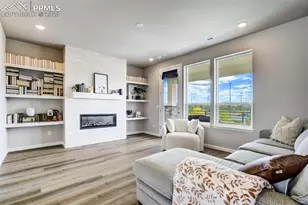 2173 Arikaree Hts, Colorado Springs, CO 80908 - Photo 27