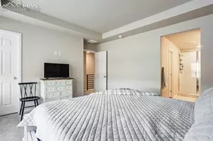 2173 Arikaree Hts, Colorado Springs, CO 80908 - Photo 33