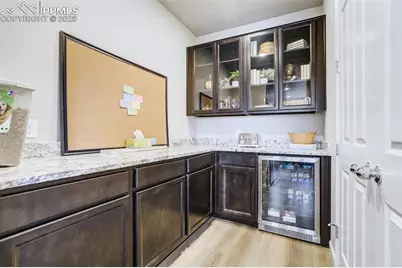 2173 Arikaree Heights, Colorado Springs, CO 80908 - Photo 17