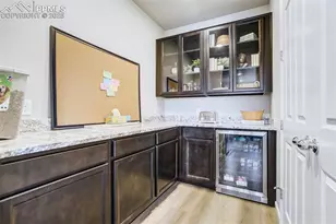 2173 Arikaree Hts, Colorado Springs, CO 80908 - Photo 17