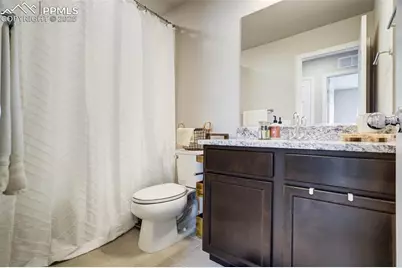 2173 Arikaree Heights, Colorado Springs, CO 80908 - Photo 43