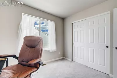 2173 Arikaree Heights, Colorado Springs, CO 80908 - Photo 41