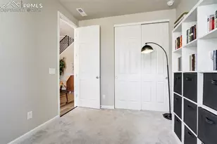 2173 Arikaree Hts, Colorado Springs, CO 80908 - Photo 11