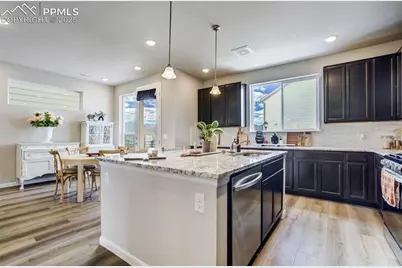 2173 Arikaree Heights, Colorado Springs, CO 80908 - Photo 21