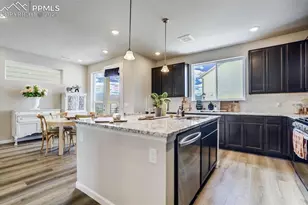 2173 Arikaree Hts, Colorado Springs, CO 80908 - Photo 21