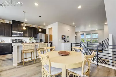 2173 Arikaree Heights, Colorado Springs, CO 80908 - Photo 25
