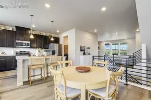 2173 Arikaree Hts, Colorado Springs, CO 80908 - Photo 25