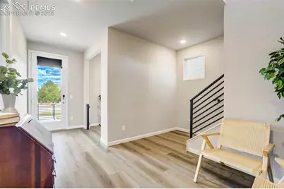 2173 Arikaree Heights, Colorado Springs, CO 80908 - Photo 9